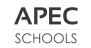 skyrocket-studios-client-logo-apec-schools