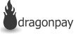 skyrocket-studios-client-logo-dragonpay