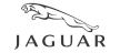 skyrocket-studios-client-logo-jaguar