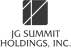 skyrocket-studios-client-logo-jg-summit