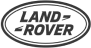 skyrocket-studios-client-logo-land-rover