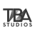 skyrocket-studios-client-logo-tba-studios
