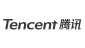 skyrocket-studios-client-logo-tencent